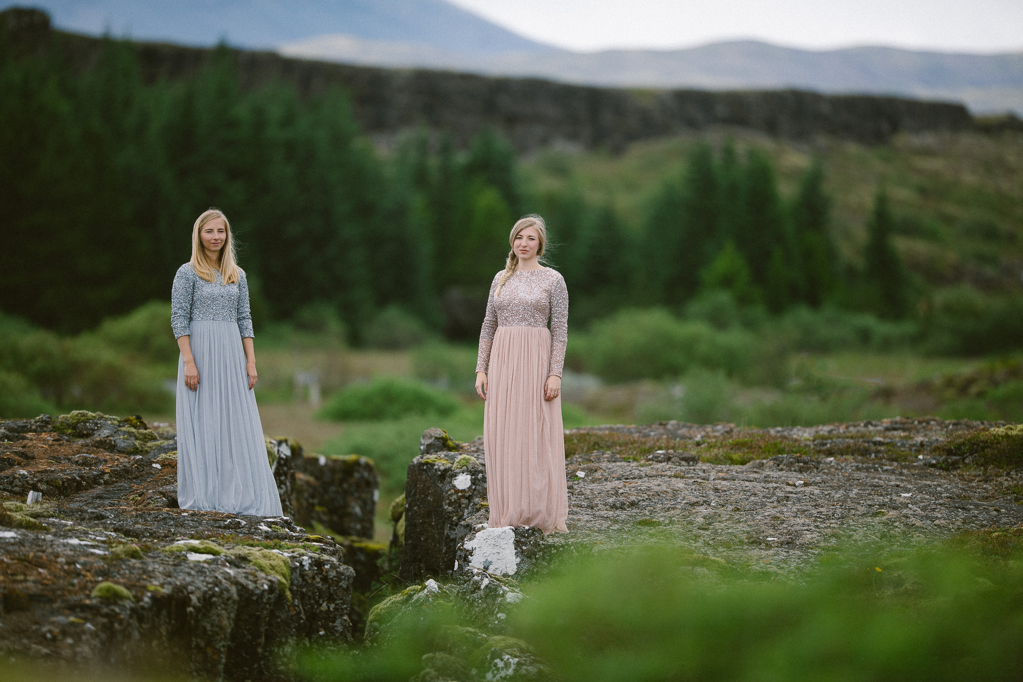 Export x3 5D4 5550 Bearbeitet Anja & Damaris @thingvellier 4